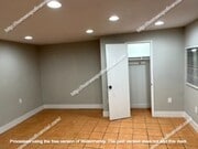 Photo - Nice Home For Rent Unit 31519 Edgan Rd.  B Laguna Beach, CA