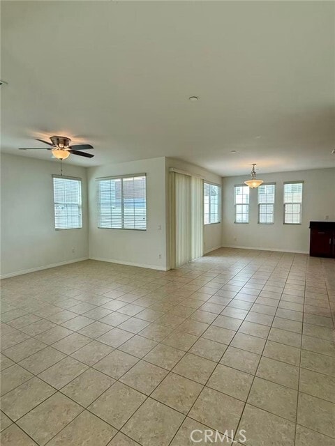 Photo - 2882 S Via Belamaria