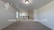 Photo - 13995 Kicking Horse Cir House