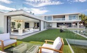 Photo - 2110 Hercules Dr House