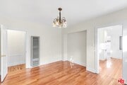 Photo - 6220 Hayes Ave