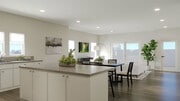 Photo - Summerwell La Quinta Homes