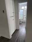 Photo - 440 Hayworth Ave Unit 311
