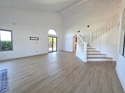 Photo - Gorgeous Santee Home, no expense spared!
