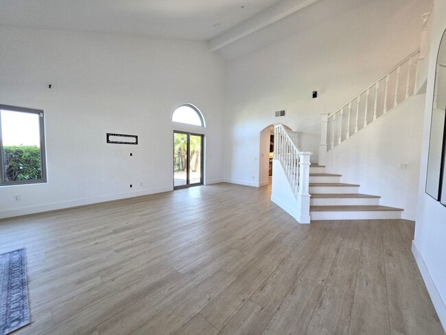Photo - Gorgeous Santee Home, no expense spared!
