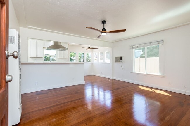 Photo - 303 S Sunshine Ave