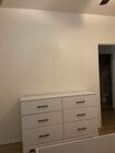 Photo - 14543 Handsdale St