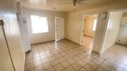 Photo - 4640 E. 60th. St. Apartment Unit 6002