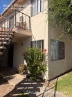 Photo - 14702 Plaza Dr Unit C