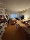 Photo - 2206 Nelson Ave Townhome