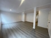 Photo - 6155 Reseda Blvd Condo Unit 13