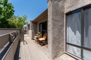 Photo - 3010 Associated Rd Condo Unit #136