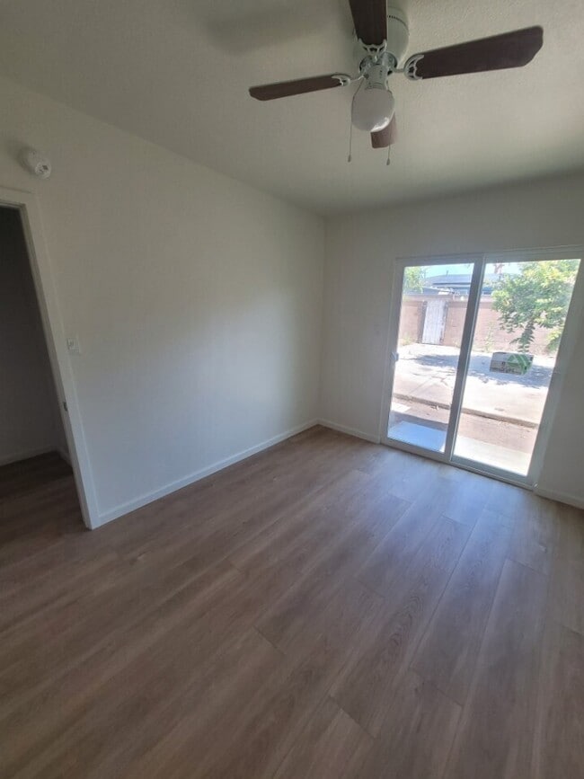 Photo - 755 Jane Dr Unit Apartment for rent