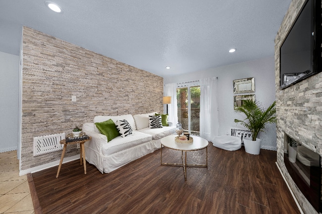 Photo - 9860 Dale Ave Condo Unit C3