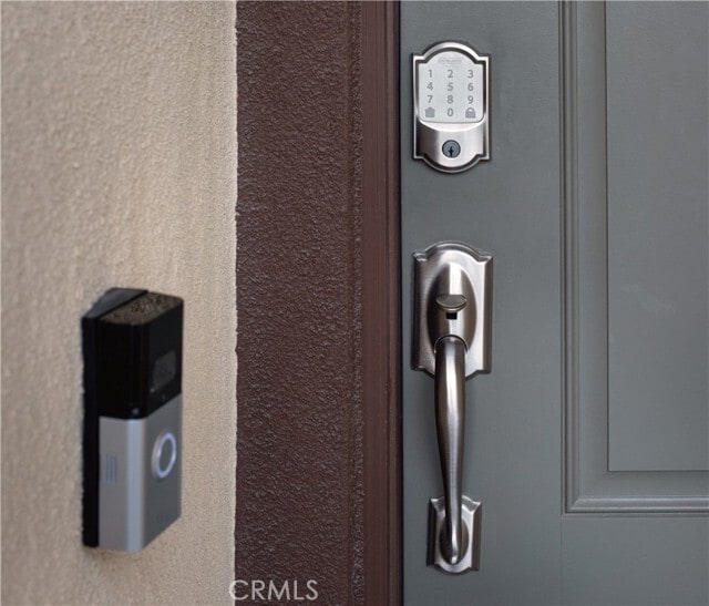 Photo - 7075 Montecito Ln