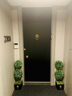 Photo - 2220 Ave of the Stars Condo Unit 2303