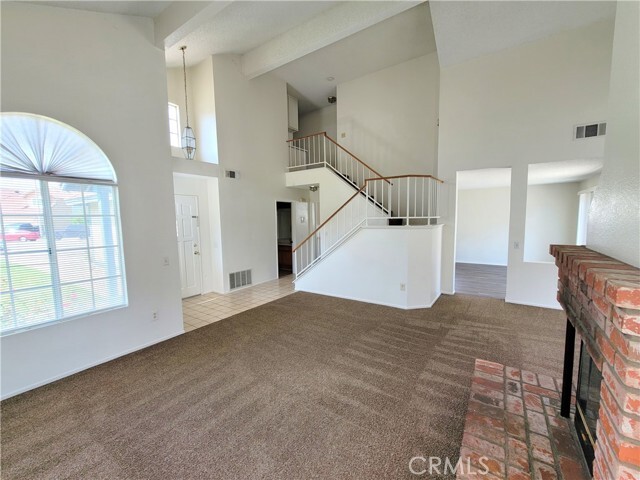 Photo - 2549 S Winston Ct