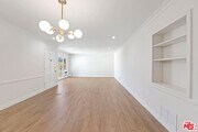 Photo - 1250 N Crescent Heights Blvd Condo Unit 3