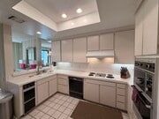 Photo - 714 Inverness Dr