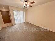 Photo - 420 N Villa Ct Condo Unit #115