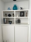 Photo - 906 N Doheny Dr Condo Unit 313