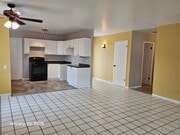 Photo - 42405 Iowa St