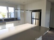 Photo - 5621 N Bella Blanco Dr