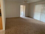Photo - Three Bedroom Home in Beautiful Neighborhood