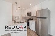 Photo - 1751 Cabrillo Ave Condo Unit D