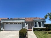 Photo - 2 Bedroom, 2 Bath Home with Golf Course View!