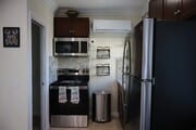 Photo - 4752 Amberwood Ave