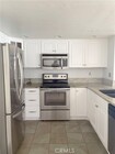 Photo - 148 N Mine Canyon Rd Condo Unit B