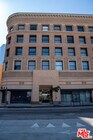 Photo - 257 S Spring St Condo Unit PH B