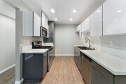 Photo - Pacific Palms Apartment Homes