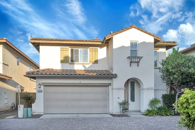 Building Photo - 10509 Hollingsworth Way
