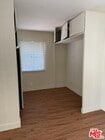 Photo - 1306 S Mansfield Ave Apartment Unit 1306 1/2