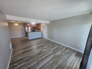 Photo - Rare 4BR/2BA Condo in Serra Mesa | 2 Pools, Gym & Covered Parking!