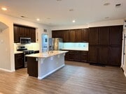 Photo - 3 Bed home with RV Parking for Rent in Murrieta