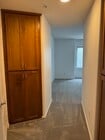 Photo - 4060 Glencoe Ave Condo Unit 128