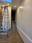 Photo - 3153 India St Townhome