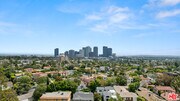 Photo - 10520 Wilshire Blvd Condo Unit 1404