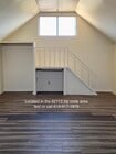 Large bedroom - upstairs - 3060 National Ave Unit 3060