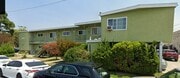 Photo - 400 E Hullett St Unit Apt #5