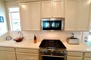 Photo - 1448 Sunrise Ln Townhome