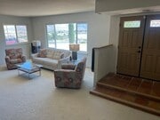 Photo - Scenic Hillside Living – Spacious 3 Bed, 2 Bath with Sweeping Views