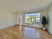 Photo - 4626 50th St House