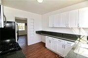 Photo - 1270 Wilcox Ave Apartment