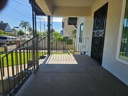 Photo - 3066 E 5th St