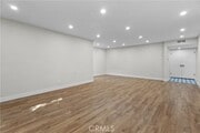 Photo - 6752 Hillpark Dr Unit 303