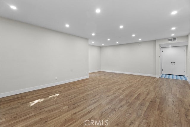 Photo - 6752 Hillpark Dr Unit 303